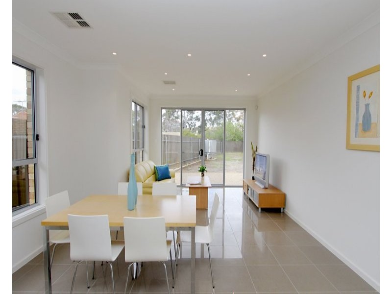 38 Albany Crescent, Oaklands Park SA 5046