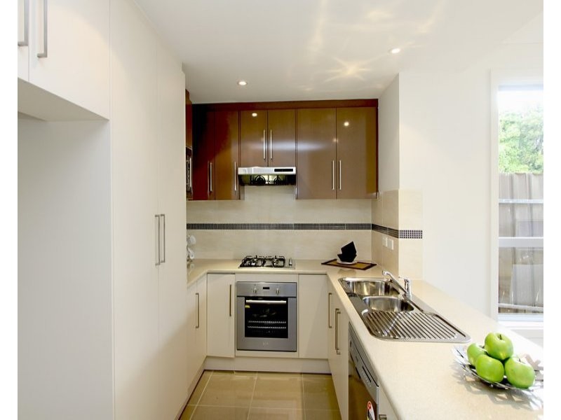 38 Albany Crescent, Oaklands Park SA 5046