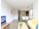 38 Albany Crescent, Oaklands Park SA 5046