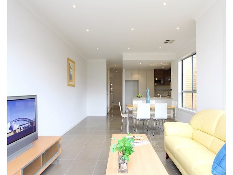38 Albany Crescent, Oaklands Park SA 5046