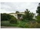 5 Andrew Avenue, Holden Hill SA 5088