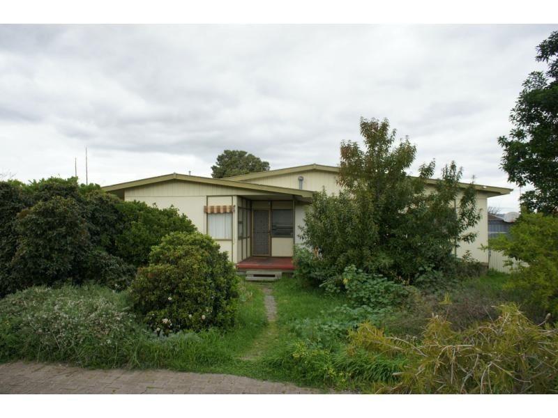 5 Andrew Avenue, Holden Hill SA 5088