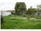 5 Andrew Avenue, Holden Hill SA 5088