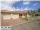 1 Coker Street, Ferryden Park SA 5010