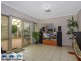 1 Coker Street, Ferryden Park SA 5010