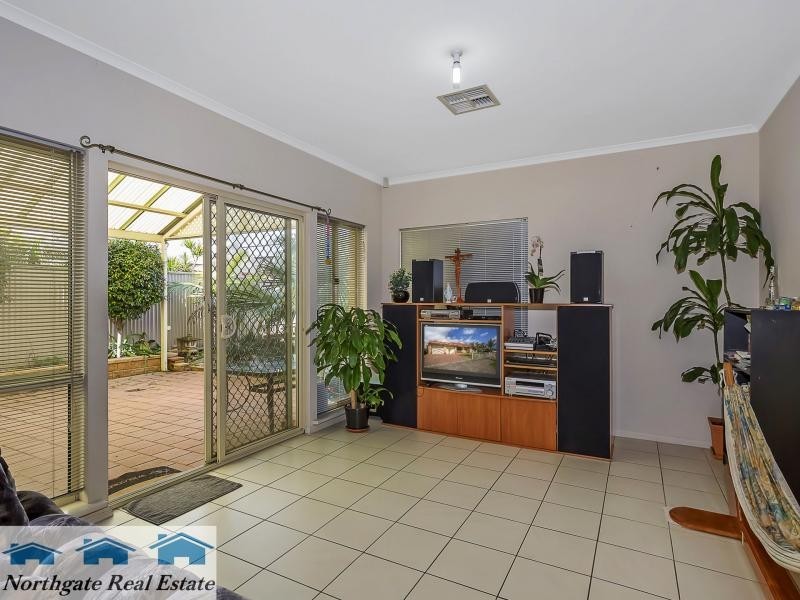 1 Coker Street, Ferryden Park SA 5010