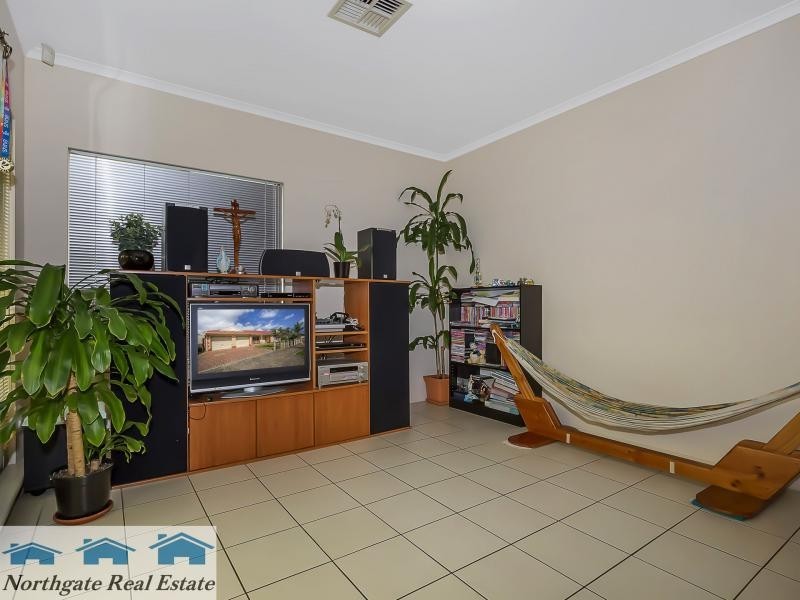 1 Coker Street, Ferryden Park SA 5010
