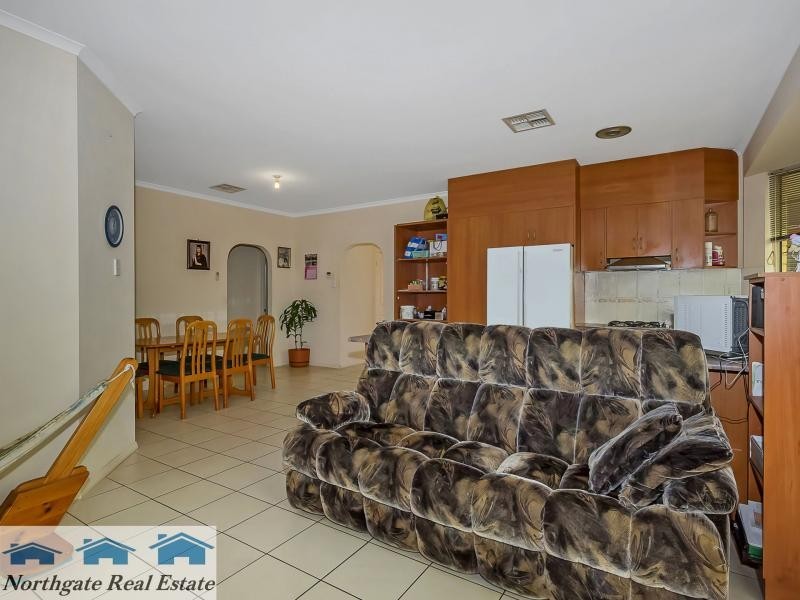 1 Coker Street, Ferryden Park SA 5010