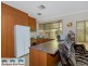 1 Coker Street, Ferryden Park SA 5010