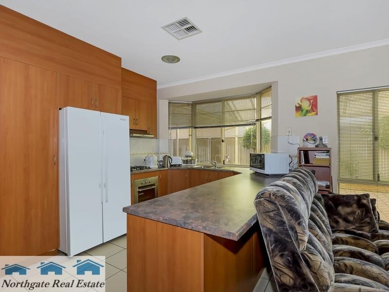 1 Coker Street, Ferryden Park SA 5010