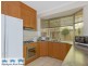 1 Coker Street, Ferryden Park SA 5010