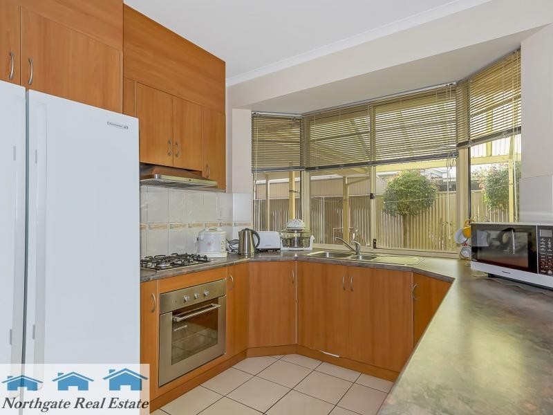1 Coker Street, Ferryden Park SA 5010