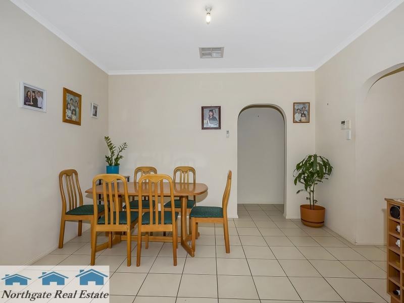 1 Coker Street, Ferryden Park SA 5010