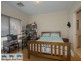 1 Coker Street, Ferryden Park SA 5010