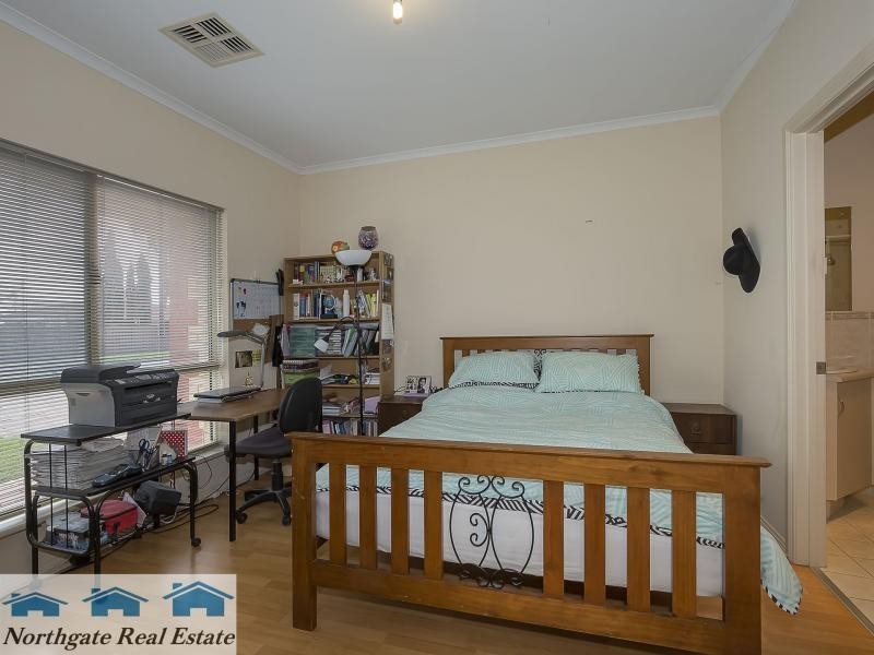 1 Coker Street, Ferryden Park SA 5010