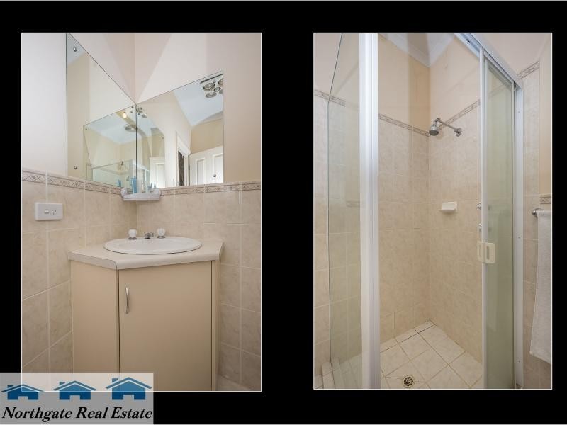 1 Coker Street, Ferryden Park SA 5010