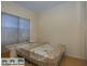 1 Coker Street, Ferryden Park SA 5010