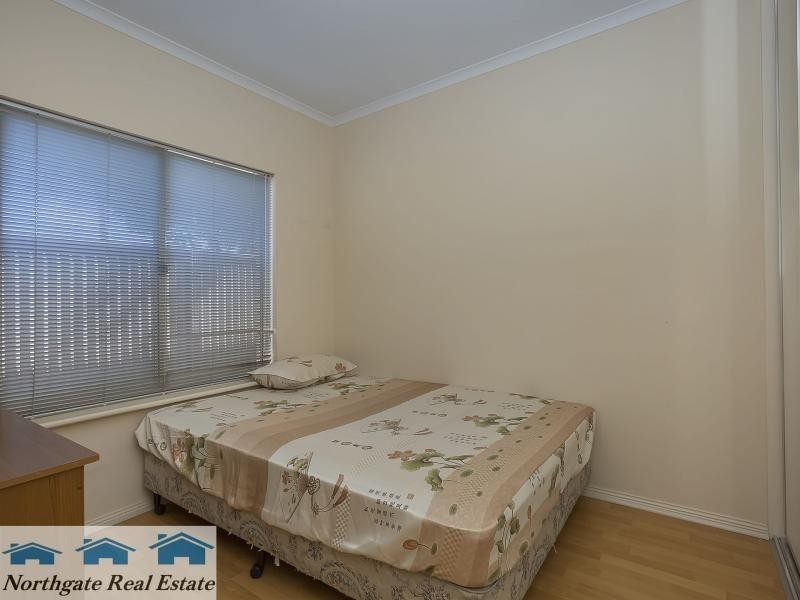1 Coker Street, Ferryden Park SA 5010
