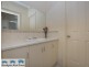 1 Coker Street, Ferryden Park SA 5010