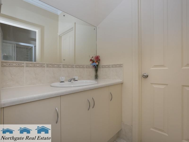 1 Coker Street, Ferryden Park SA 5010