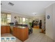1 Coker Street, Ferryden Park SA 5010