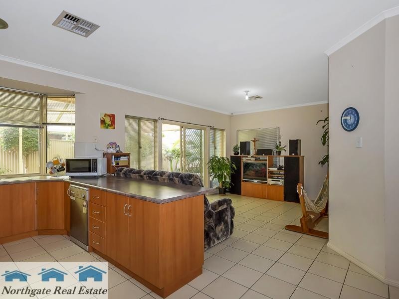 1 Coker Street, Ferryden Park SA 5010