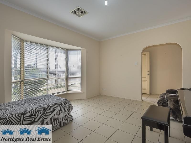 1 Coker Street, Ferryden Park SA 5010