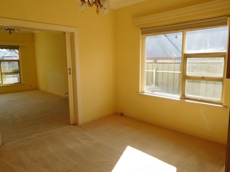 24 Ashleigh Avenue, Felixstow SA 5070