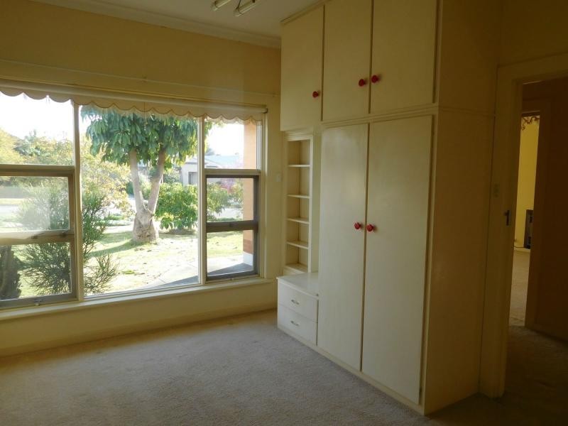 24 Ashleigh Avenue, Felixstow SA 5070