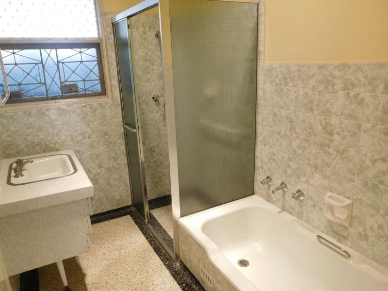 24 Ashleigh Avenue, Felixstow SA 5070