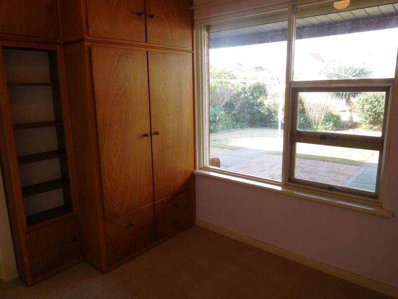 24 Ashleigh Avenue, Felixstow SA 5070