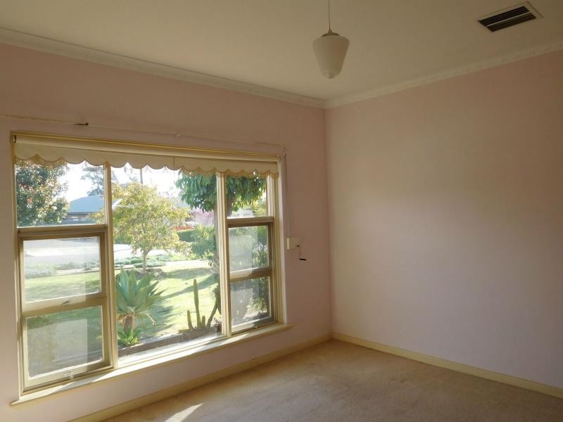 24 Ashleigh Avenue, Felixstow SA 5070