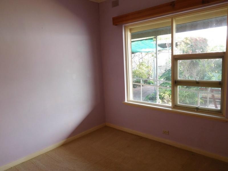 24 Ashleigh Avenue, Felixstow SA 5070