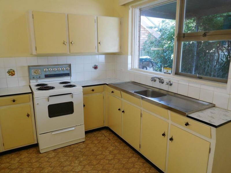 24 Ashleigh Avenue, Felixstow SA 5070