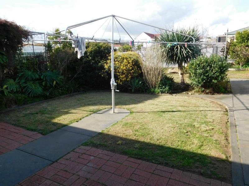 24 Ashleigh Avenue, Felixstow SA 5070