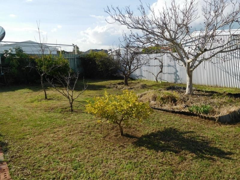 24 Ashleigh Avenue, Felixstow SA 5070