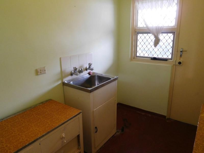 24 Ashleigh Avenue, Felixstow SA 5070