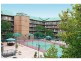24B/188 Carrington Street, Adelaide SA 5000
