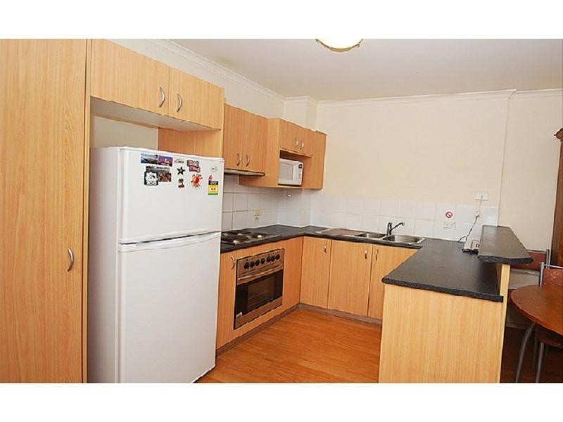 24B/188 Carrington Street, Adelaide SA 5000
