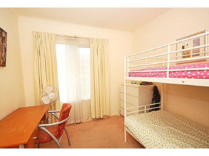 24B/188 Carrington Street, Adelaide SA 5000