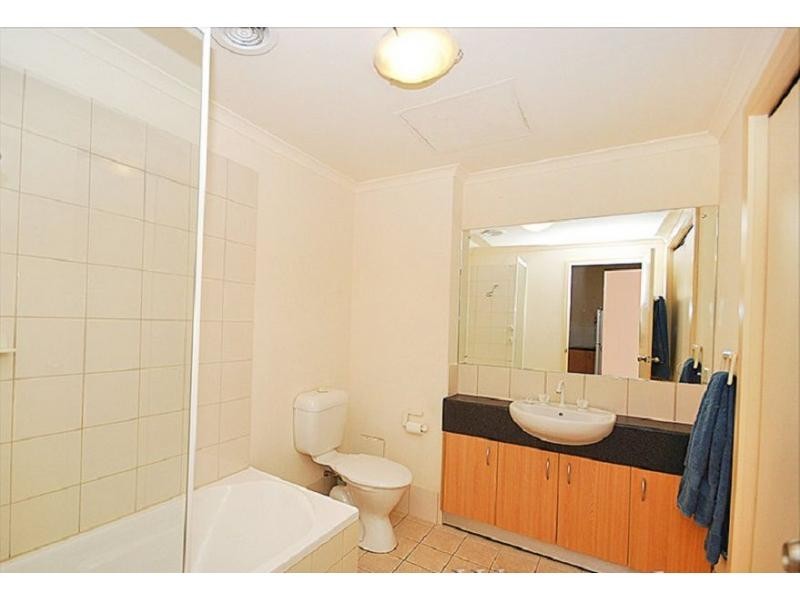 24B/188 Carrington Street, Adelaide SA 5000