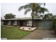 21 Bond Avenue, Burton SA 5110