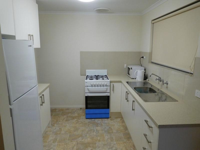 21 Bond Avenue, Burton SA 5110