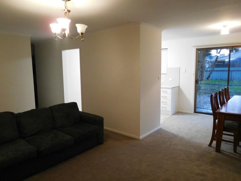 21 Bond Avenue, Burton SA 5110