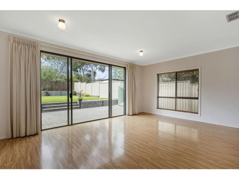 12b Ilford Street, Vale Park SA 5081