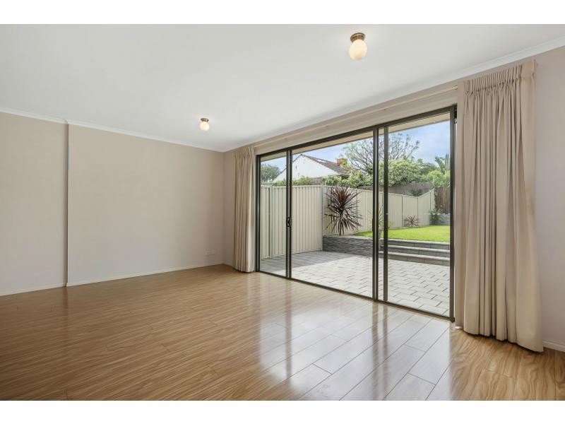 12b Ilford Street, Vale Park SA 5081