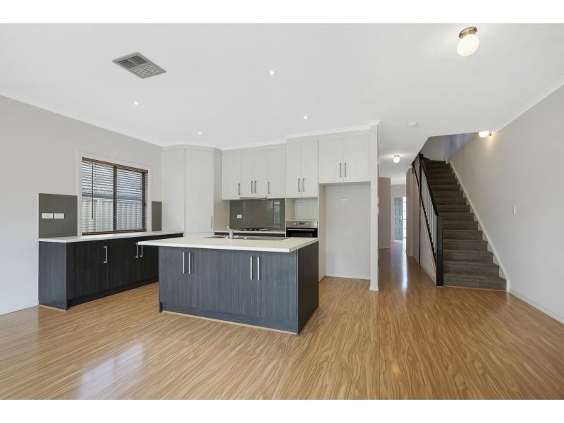 12b Ilford Street, Vale Park SA 5081