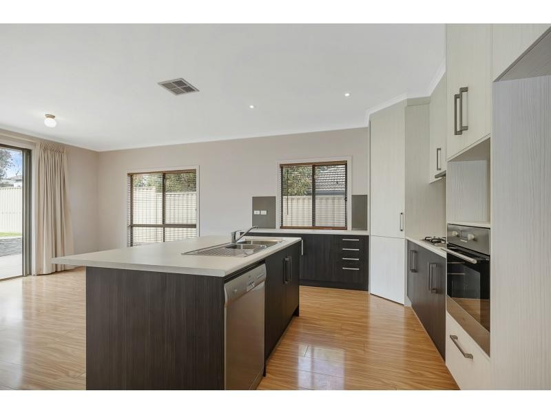 12b Ilford Street, Vale Park SA 5081