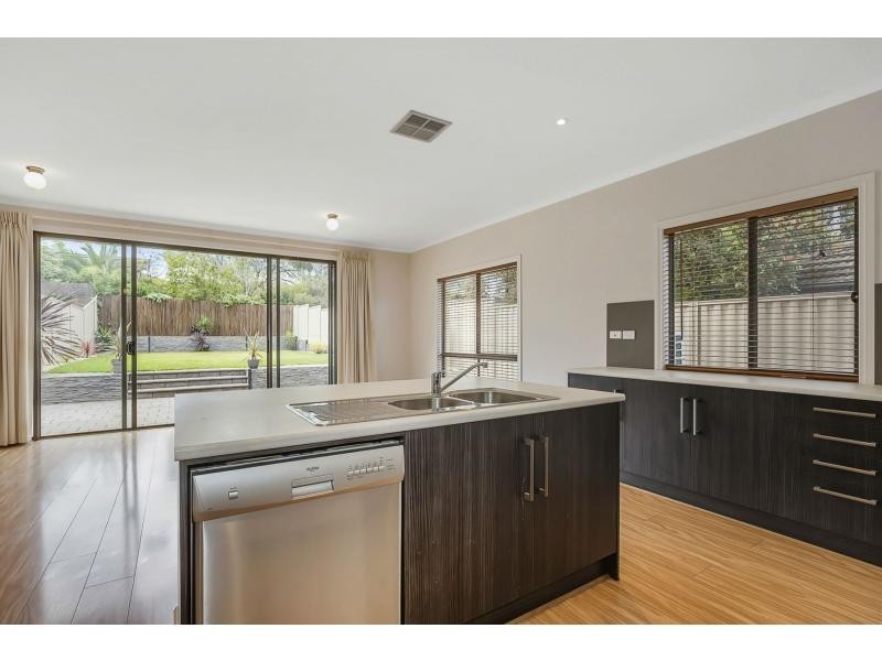 12b Ilford Street, Vale Park SA 5081