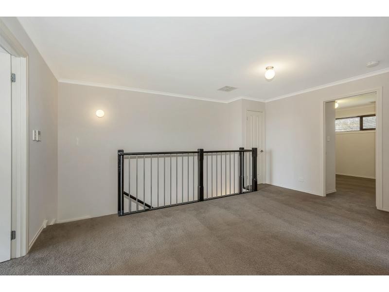 12b Ilford Street, Vale Park SA 5081